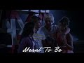 Teen Beach 2-Meant To Be 3 (Subtitulada a ...