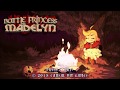Gameplay-Video von Battle Princess Madelyn  PC