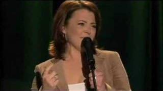 Kathleen Madigan: In Other Words (2006) Video