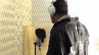 Let The Beat Knock Video.wmv