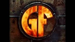 Gorefest Erase 1994 Full album