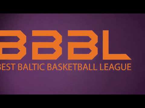 MKS Piotrowka Radom 2012 vs Āgenskalna sākumskola 2012 | BBBL Boys U11