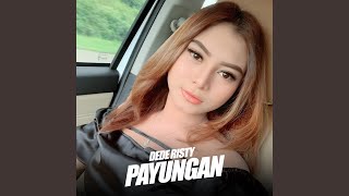 Download lagu Payungan (Live) mp3