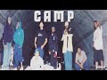Derelect Camp Move It In Move It Out Phat Mix 1997