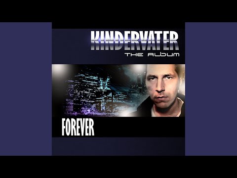 3 (Kindervater Remix Edit)