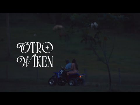 Lemuell - Otro Wiken (Video Oficial) 