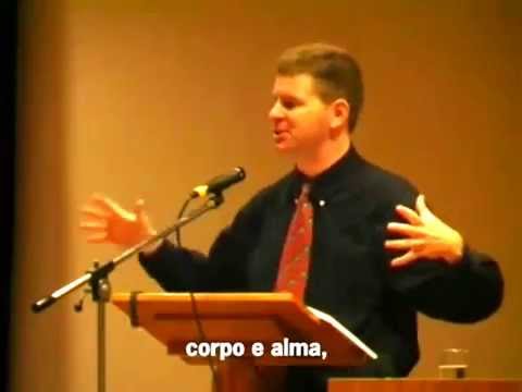 Teologia Do Corpo - Completo - Christopher West