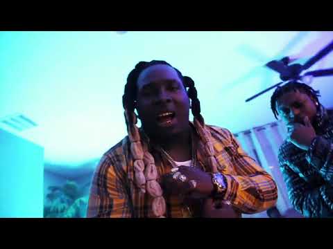 Jaebaby ft Loose Kannon Takeoff-Heavyweight