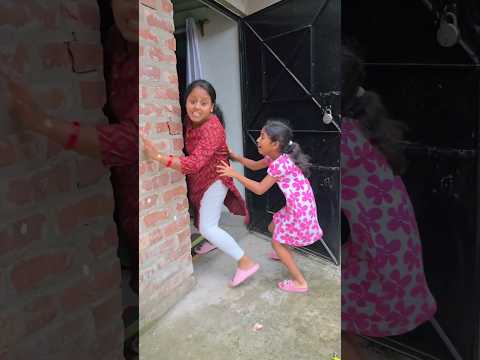 funny baby video 🤨Real end twist 😱😅#shorts #viral #funnyvideo #viralvideo #subscribe