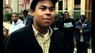 MOP-Straight From the projects -Part 2 of 4.avi