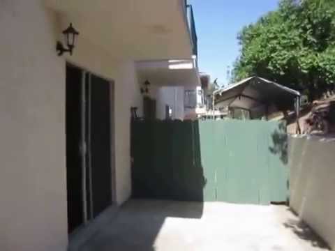 PL4441 - Newly Updated 2 Bed + 1 Bath for Rent (Spring Valley, CA)