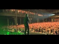 Ich steh nicht mehr still Tour (Offizieller Trailer) 