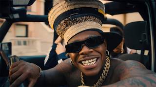 DaBaby ft. BigXthaPlug, Lil Wayne & That Mexican OT Mix [Unreleased Album] MQDEFAULT Thumbnail