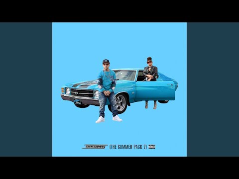 Sucka Free (feat. Ed O.G.)