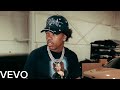 Lil Baby Dream Chaser Official Music Video