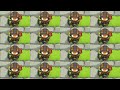 Quincy Says Nothing Gets Past My Bow 1 000 000 Times