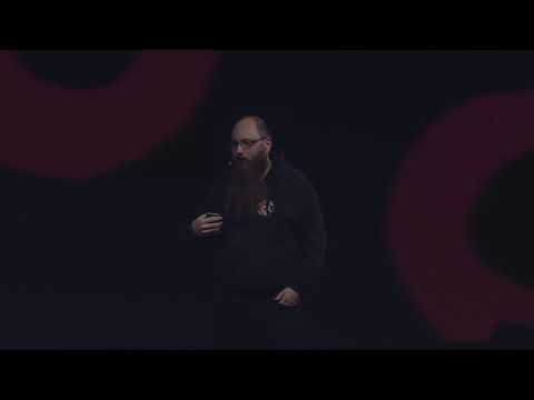36C3 ChaosWest:  Fundamentals of EEG based Brain-Computer Interfaces