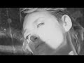 Heart Is A Drum by Beck (2014)