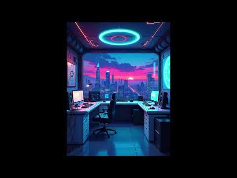 You Don't Make Sense (prod. RFM Beats)