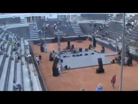 festa di padre in figlio ss lazio 3