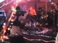 SCOTT HUCKABAY @ Trinity Tribal Stomp 07.flv