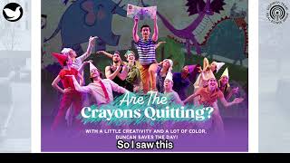 RIBlogger's Top 5 Events & Things To Do In Rhode Island Coming Up In Late March 2025!