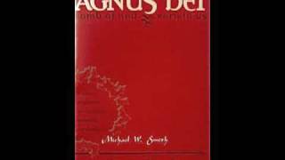 Agnus Dei - Anthem for Christmas/Emmanuel