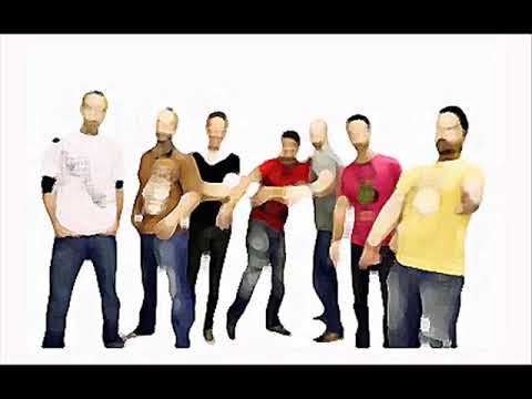 download lagu mp3 mp4 Mirando Al Sur, download mp3 Mirando Al Sur free download, download mp3 Mirando Al Sur