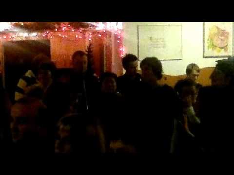 Folk idoli - Portorož LIVE