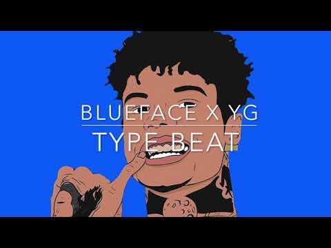 [FREE] Blueface x YG Type Beat 2019 - Free Type Beat - Rap/HipHop Instrumental