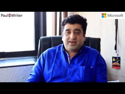 download lagu mp3 mp4 Ketan Gupta Balaji Telefilms, download lagu Ketan Gupta Balaji Telefilms gratis, unduh video klip Ketan Gupta Balaji Telefilms