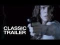 The Betrayed Official Trailer #1 - Scott Heindl Movie (2008) HD