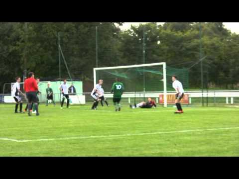 Kindwiller sr colmar mpeg