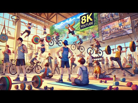 専門家が警告:2022 年にあなたにとって危険となる可能性のある 5 つのトレンド