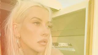 the real thing (new) - Christina Aguilera