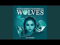 Wolves (MOTi Remix)