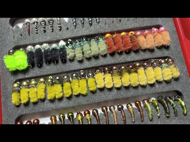 Judge.me YouTube video placeholder