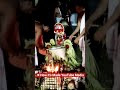 Varaha Roopam Vishnumoorthy Narasimha Moorthi Theyyam Kanthara Film How Its Made Kanthara