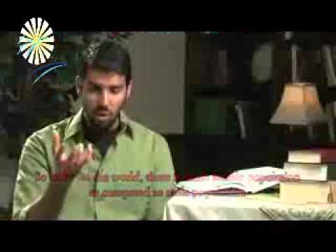 DR Zakir Naik Looses The Argument _adebate _ Introduction to islam