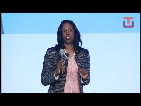 US Patent Office Presentation - TU-Automotive Detroit 2016