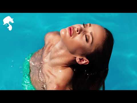 Deep & Smooth - Deep House Mix [Oh So Deep Selection VOL.2]