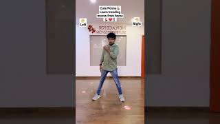 Download lagu Cute Ponnu Dance Tutorial, Dance Performance, Ashwin, Pugazh, Ashwini, Arivu, Vivek, Mervin, Shorts mp3 Download lagu Cute Ponnu Dance Tutorial, Dance Performance, Ashwin, Pugazh, Ashwini, Arivu, Vivek, Mervin, Shorts mp3