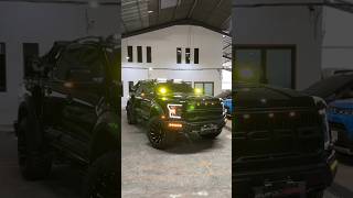 Download lagu Ford Raptor Modified #fordf150raptor #blackfordraptor mp3