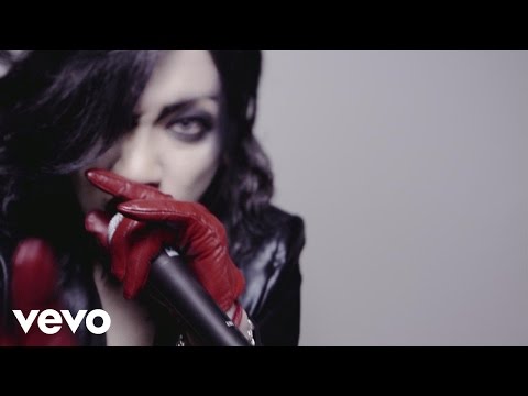 the GazettE - UGLY