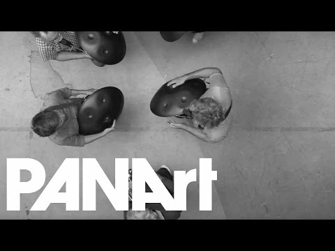 PANArt  Hang® Bal image 10