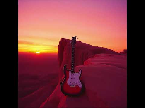 Sveiks, vecais draugs! (rock music)