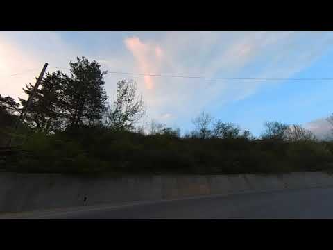 Comuna Valea Sării Vrancea