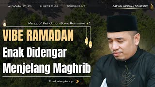 Download lagu Recitation before Maghrib | Qori Darwin Hasibuan mp3 Download lagu Recitation before Maghrib | Qori Darwin Hasibuan mp3