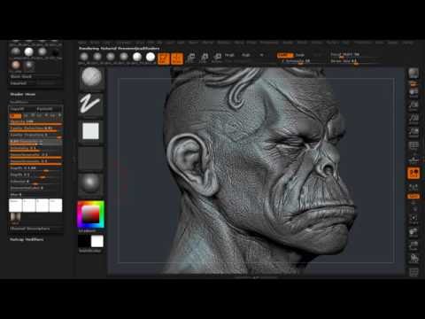 zbrush 4r7 crack xforce zbrush 4r7 crack xforce