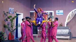 Download lagu Kikran Di Chaanven , Chahat Baloch Tamaseel Theater Lahore Dance Performance 2024 mp3 Download lagu Kikran Di Chaanven , Chahat Baloch Tamaseel Theater Lahore Dance Performance 2024 mp3